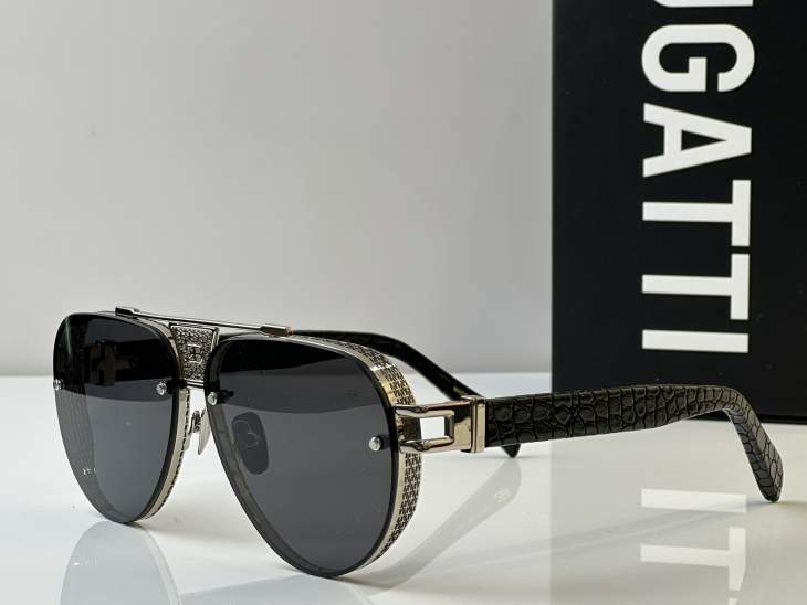 Picture of Bugatti Sunglasses _SKUfw67342185fw
